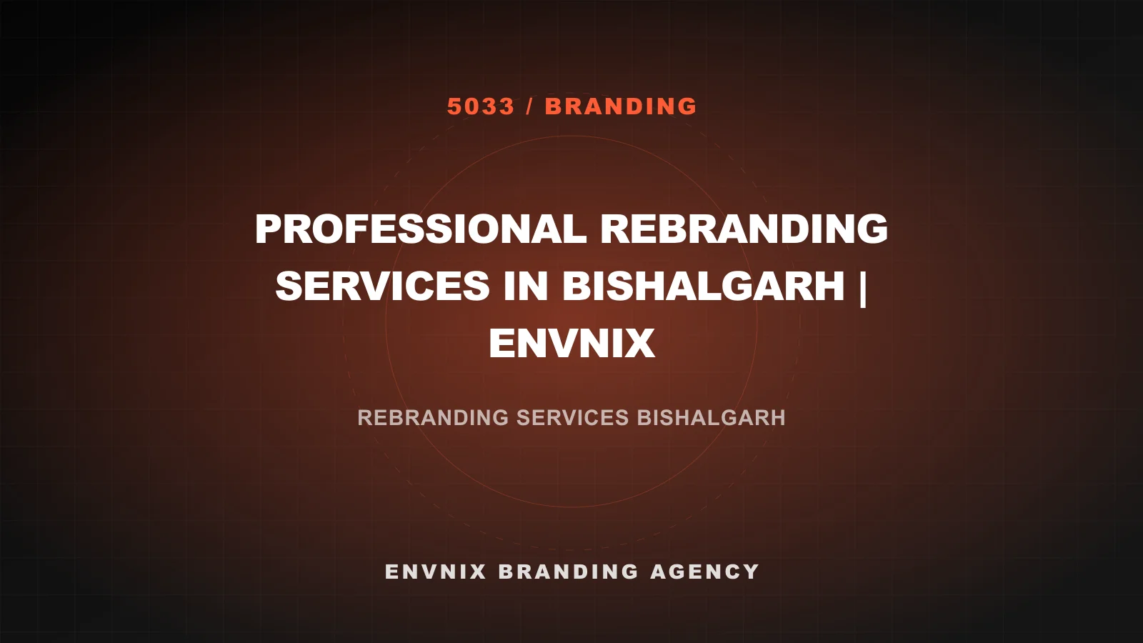 Branding blog feature image