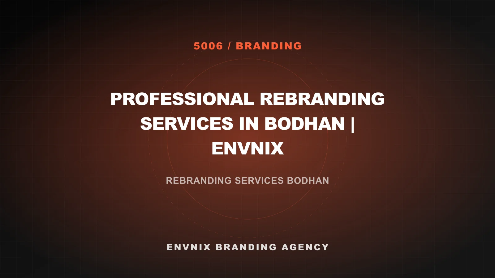 Branding blog feature image