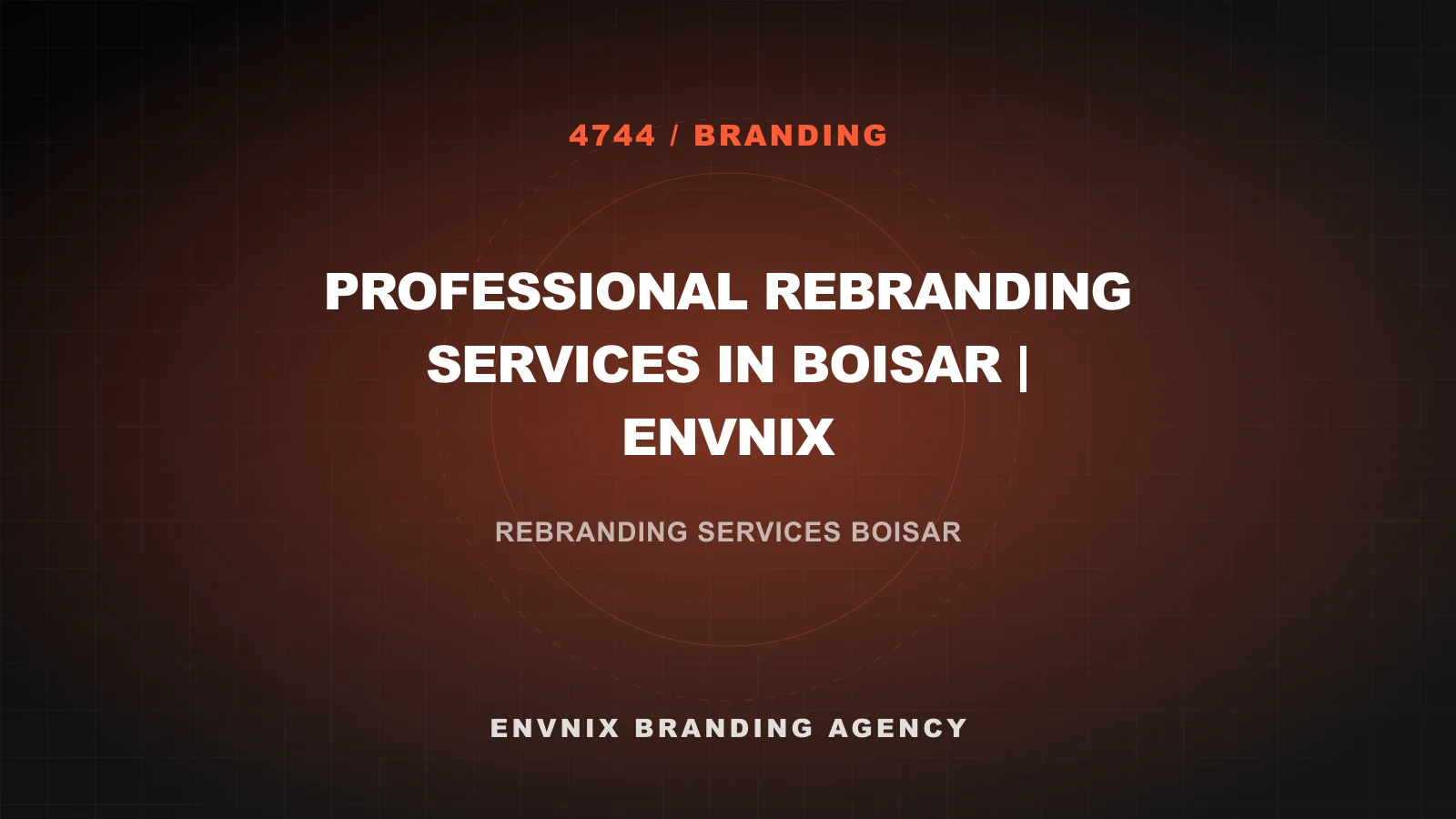 Branding blog feature image