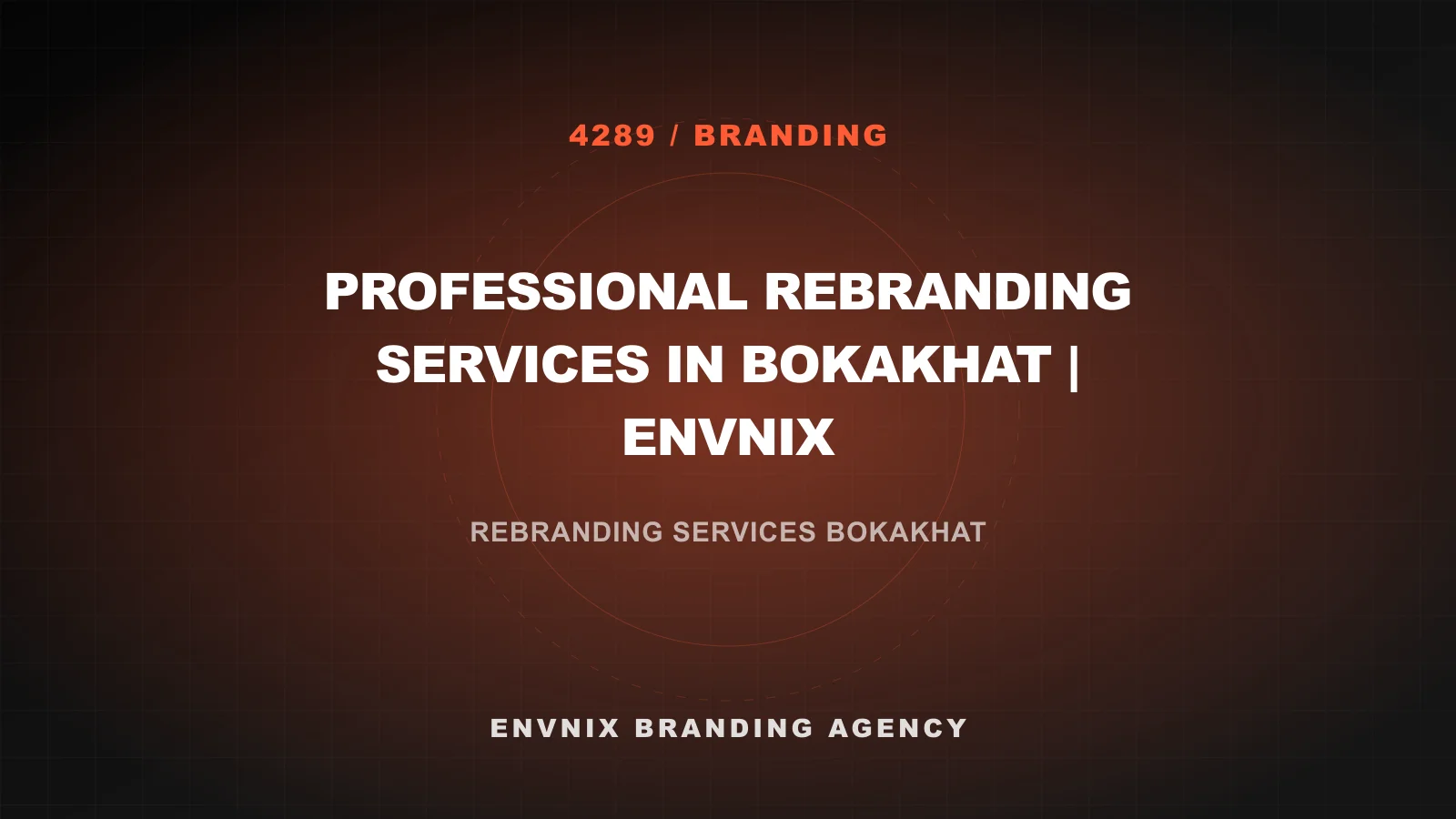 Branding blog feature image