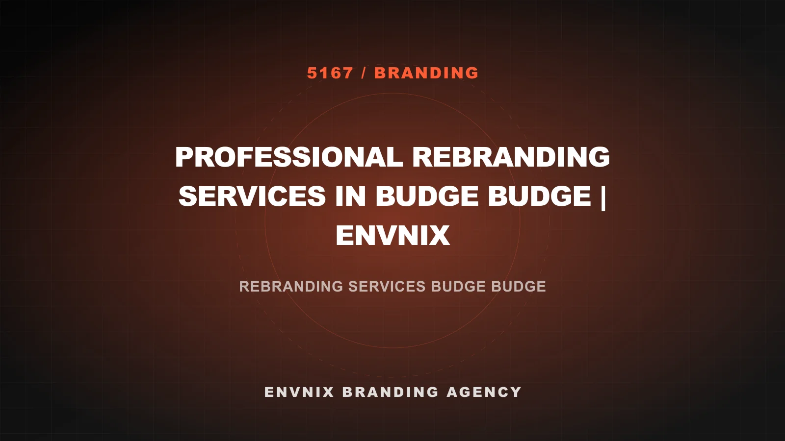 Branding blog feature image