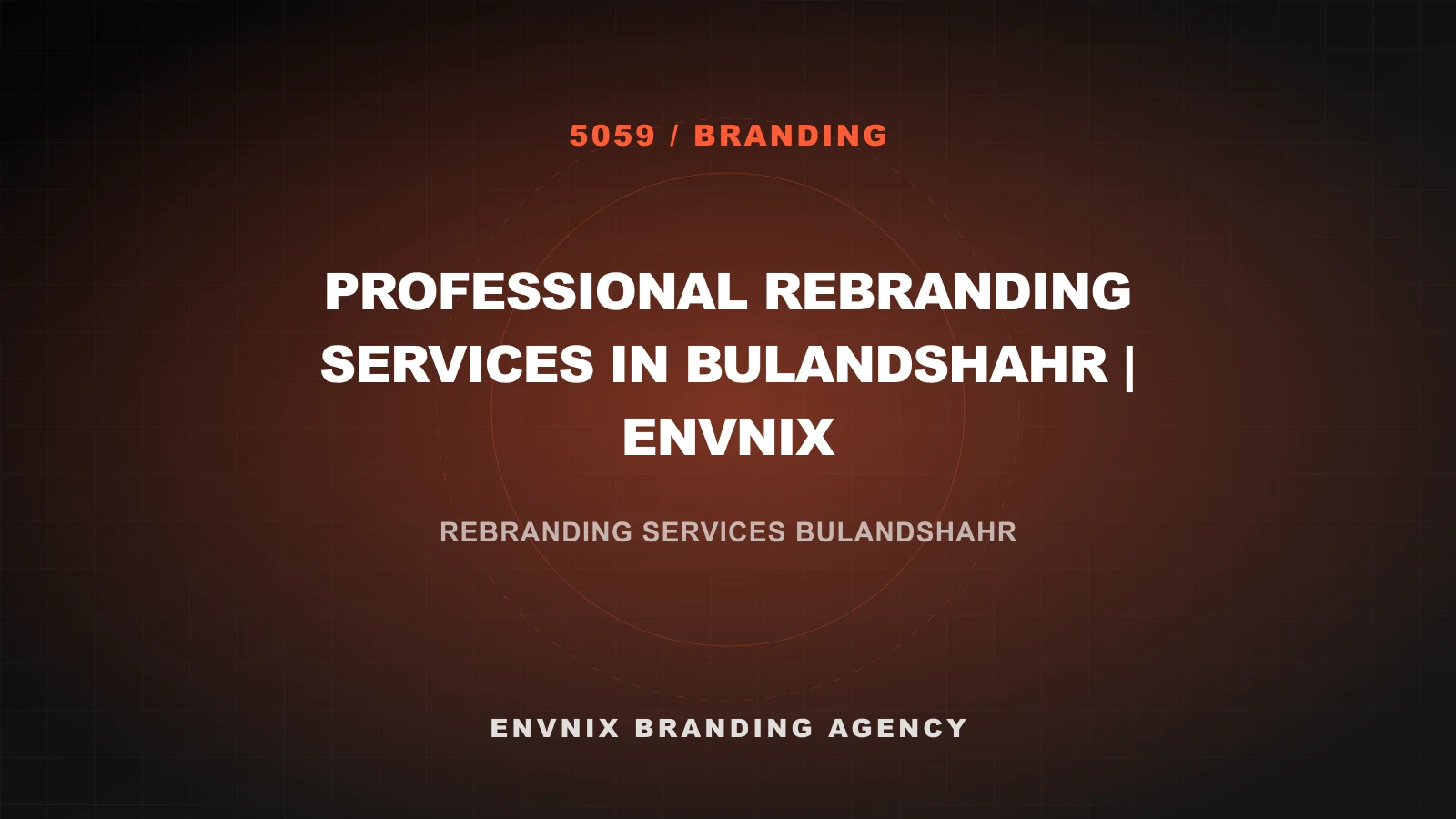 Branding blog feature image