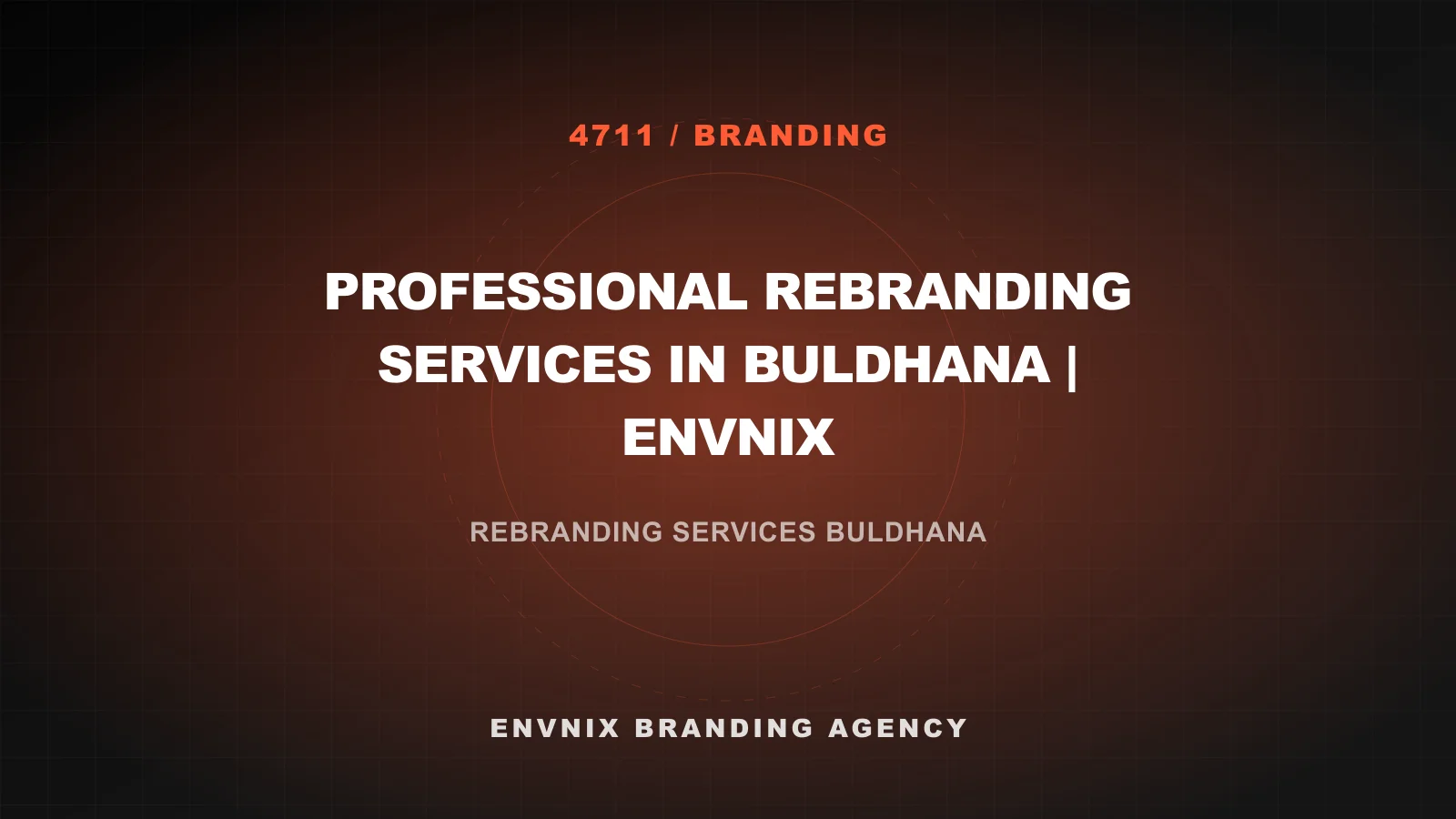 Branding feature image