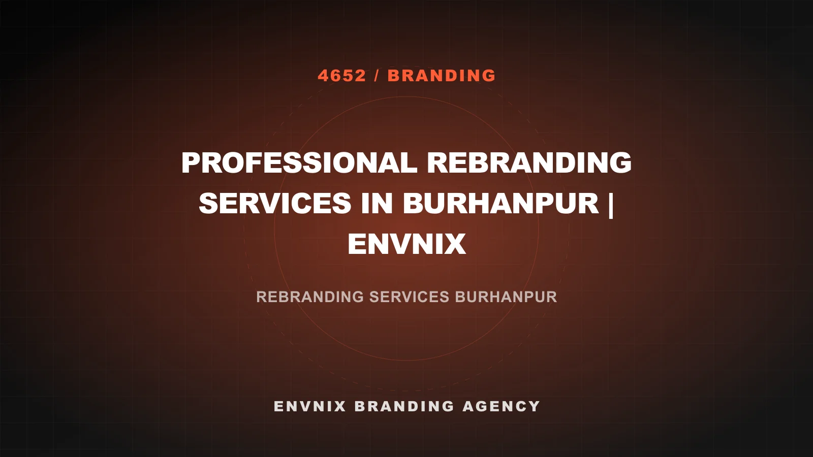 Branding blog feature image