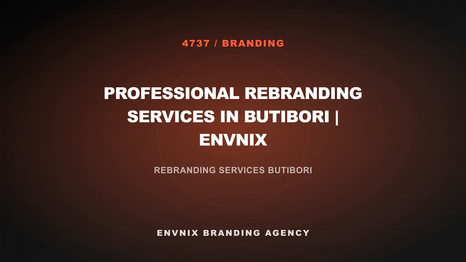 Branding blog feature image