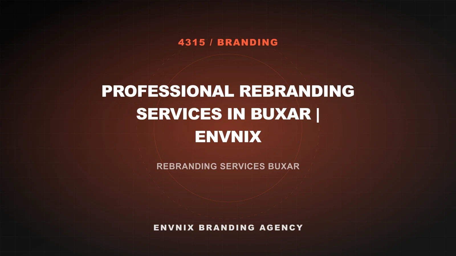 Branding blog feature image