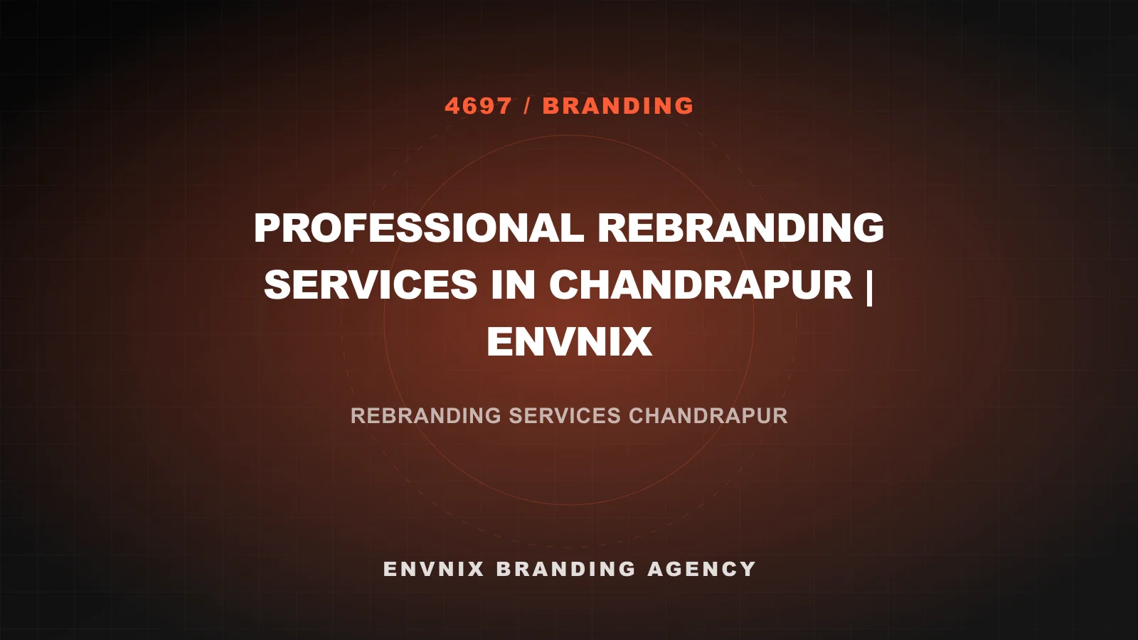 Branding blog feature image