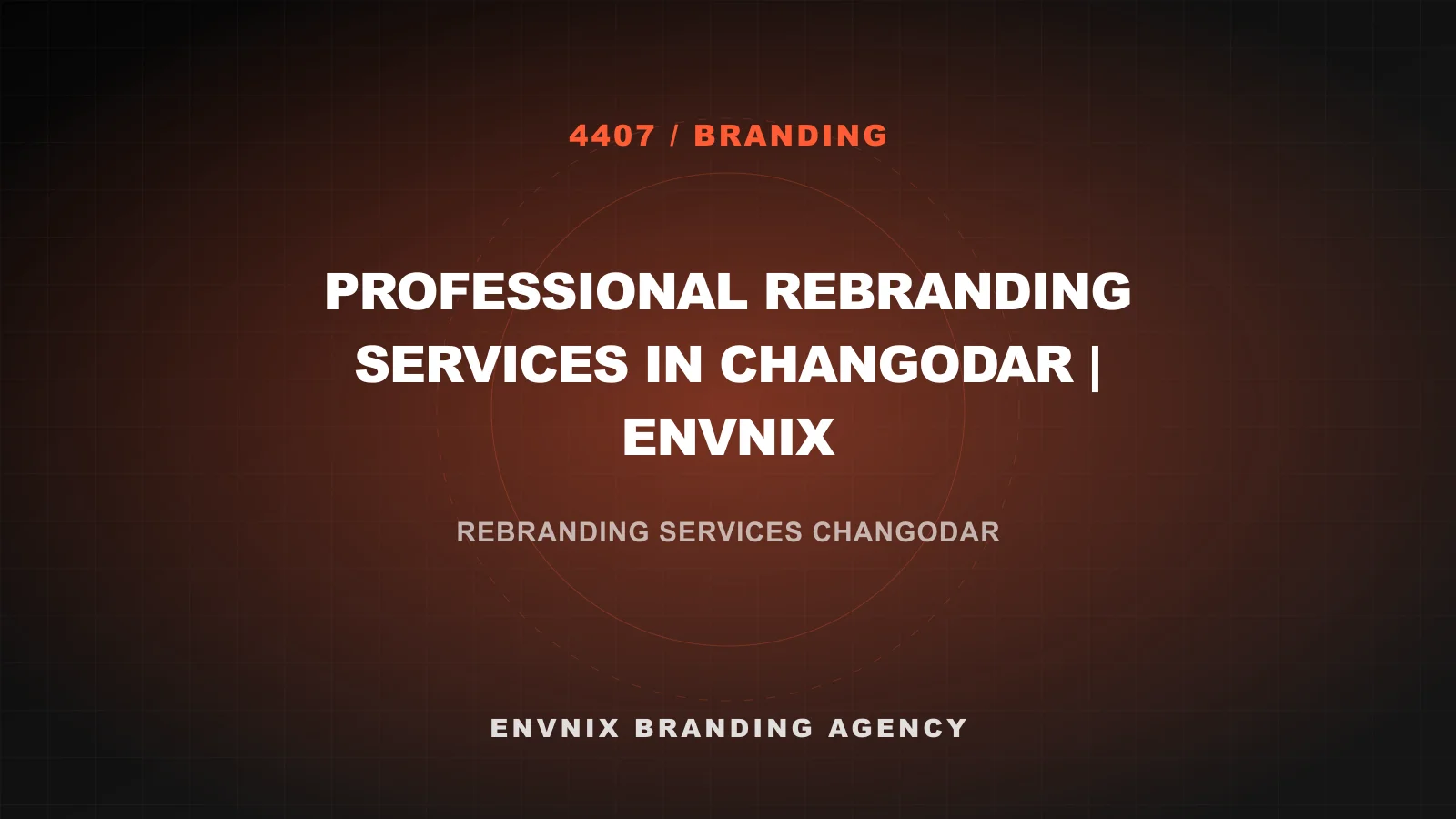 Branding blog feature image