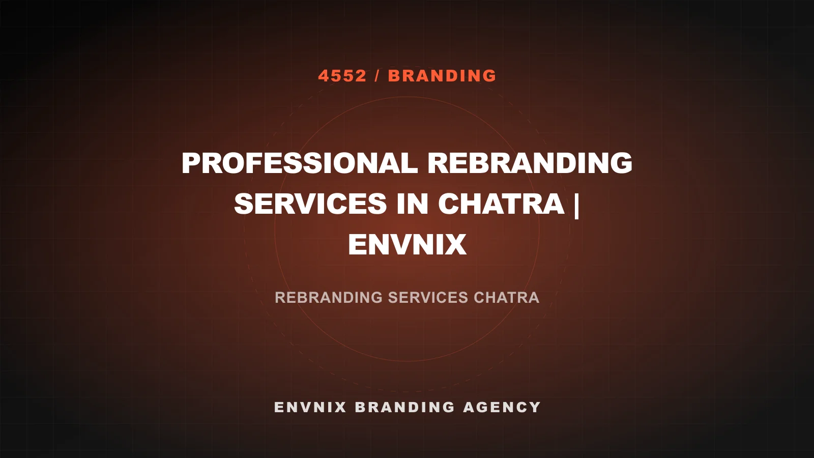 Branding blog feature image