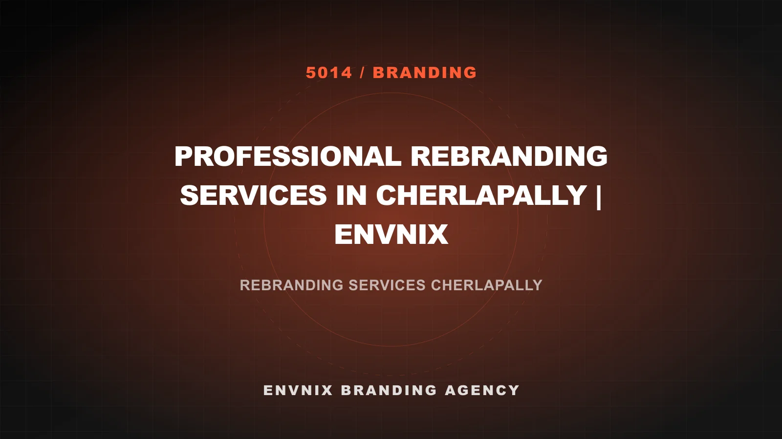 Branding blog feature image