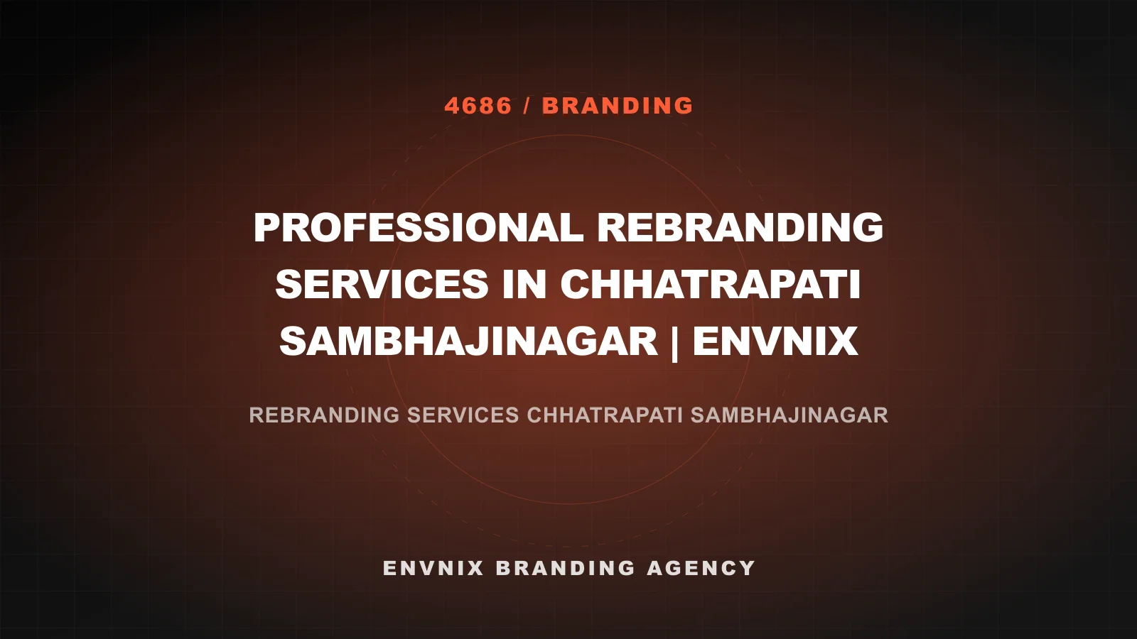 Branding blog feature image