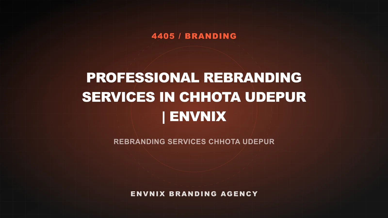 Branding blog feature image