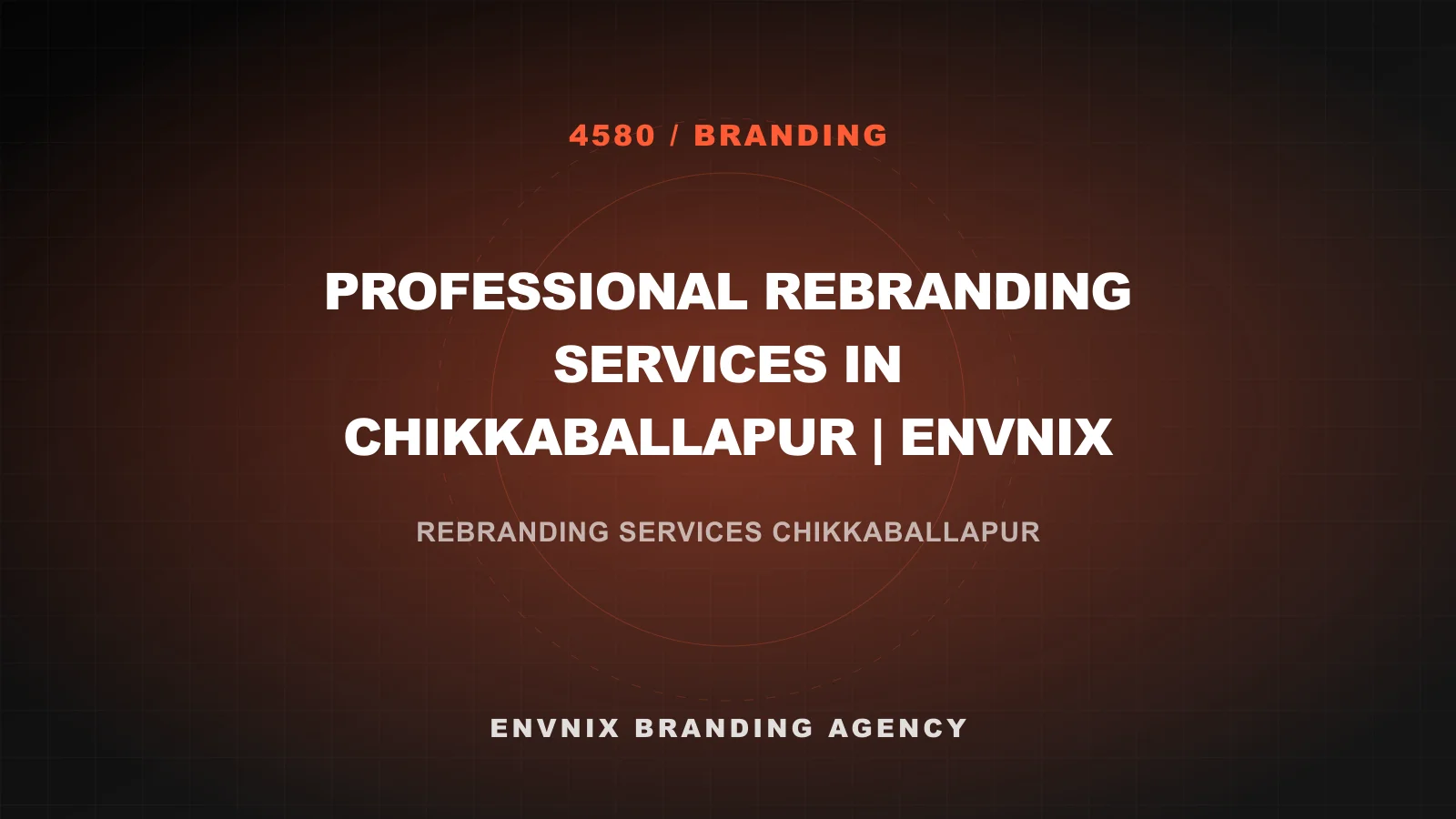 Branding blog feature image