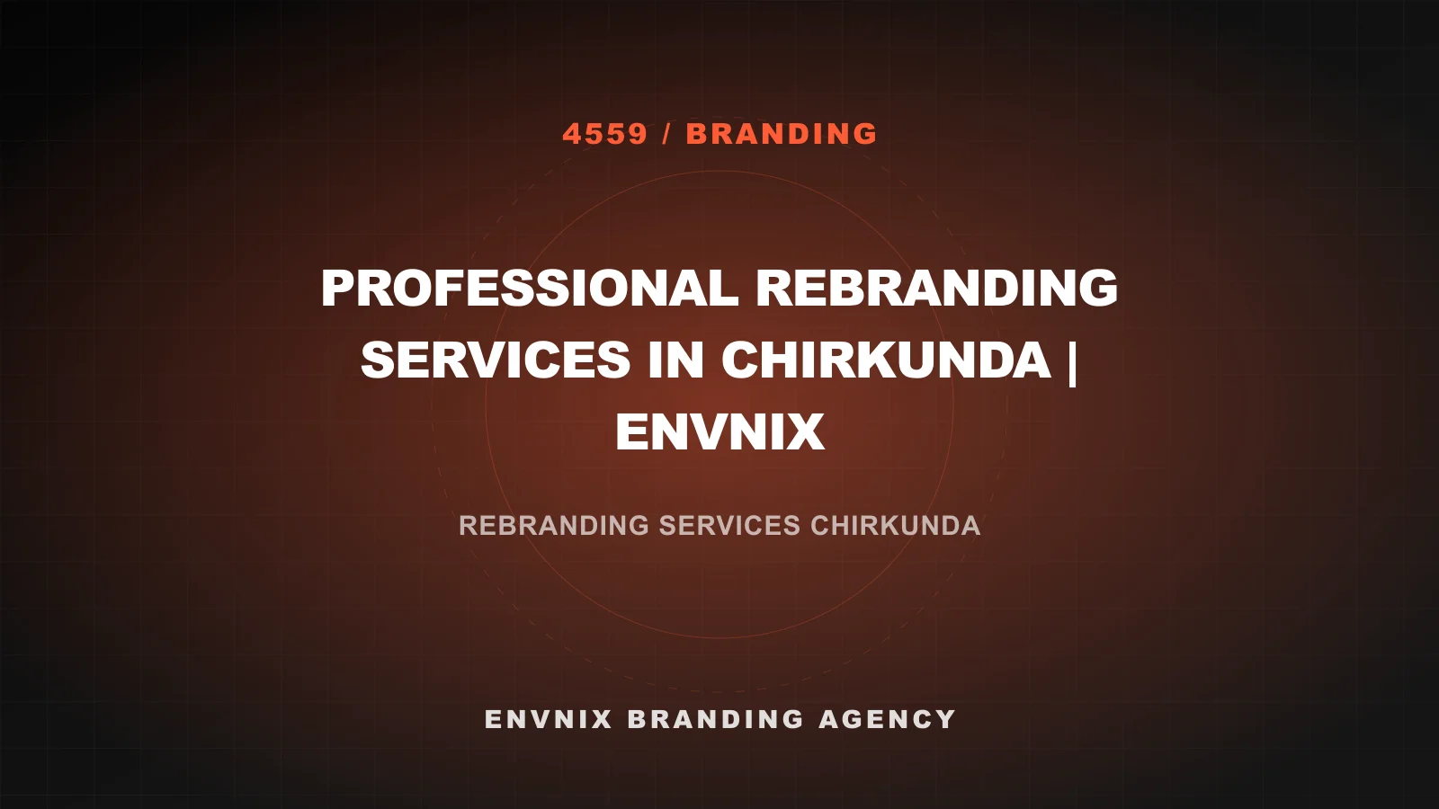 Branding feature image