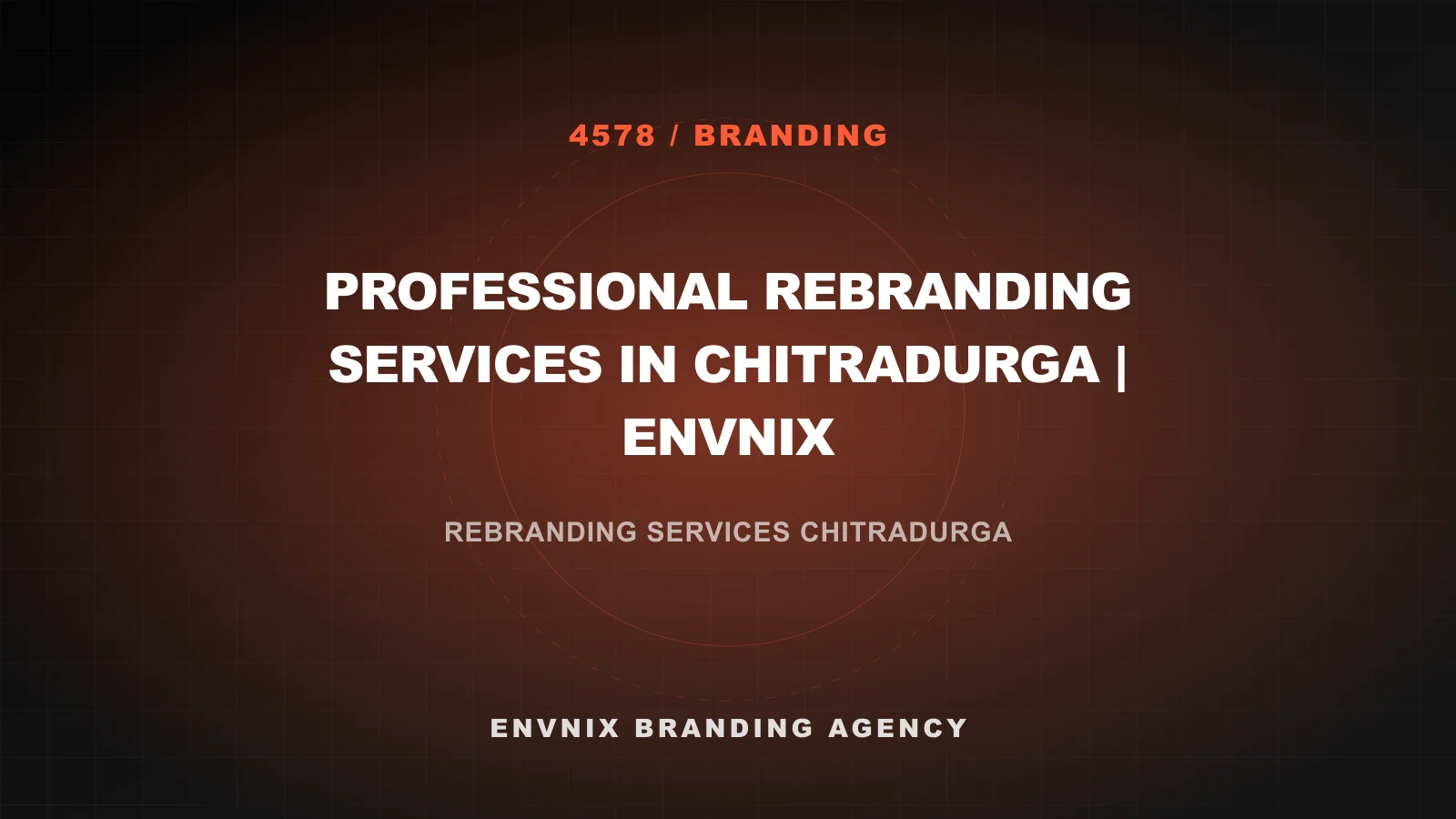 Branding feature image