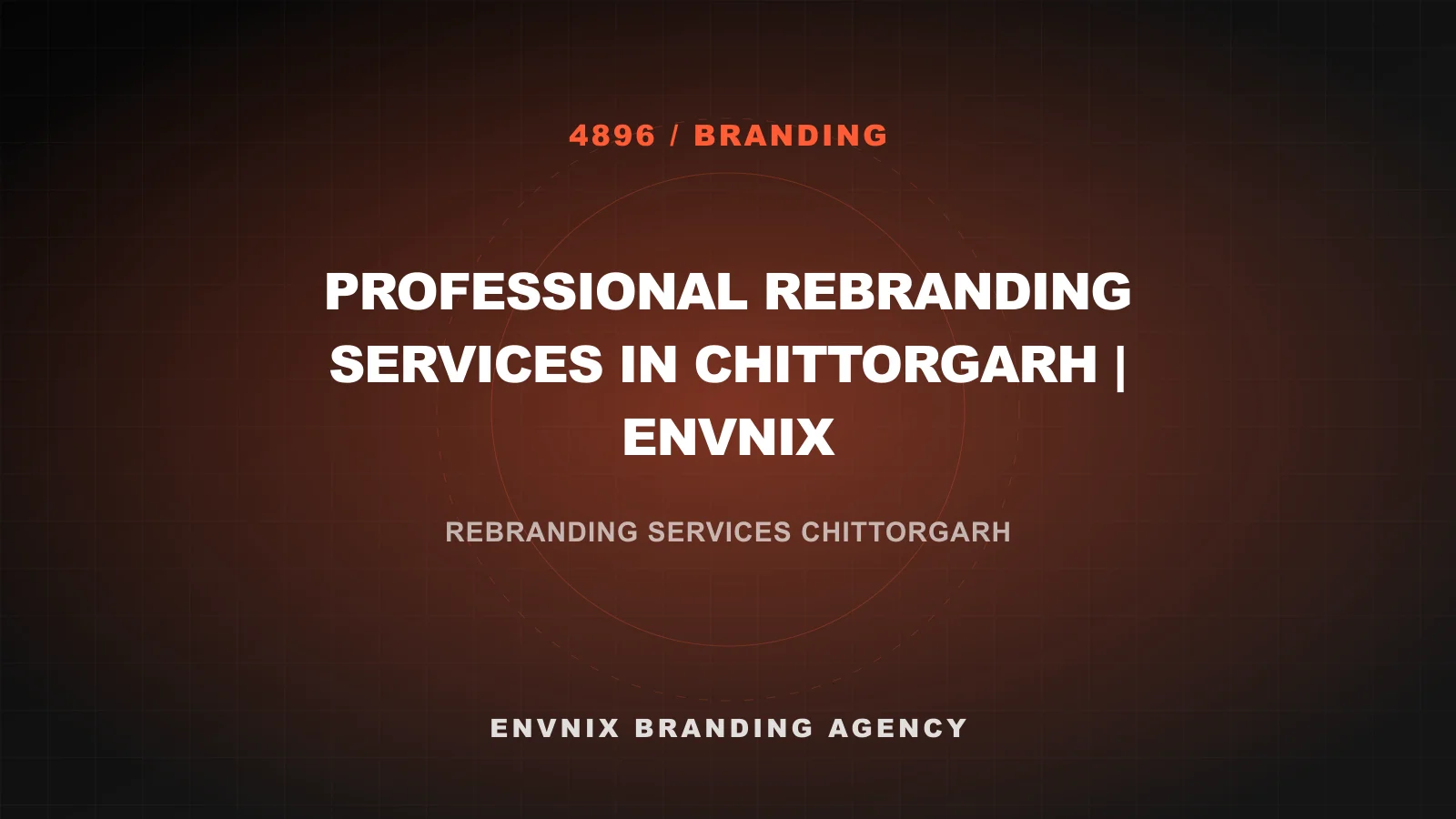 Branding blog feature image