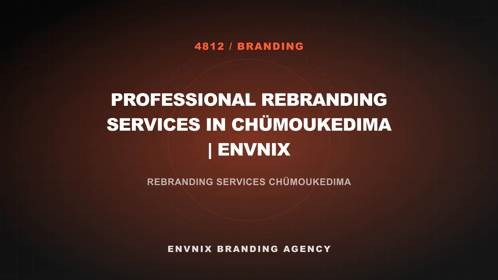 Branding blog feature image