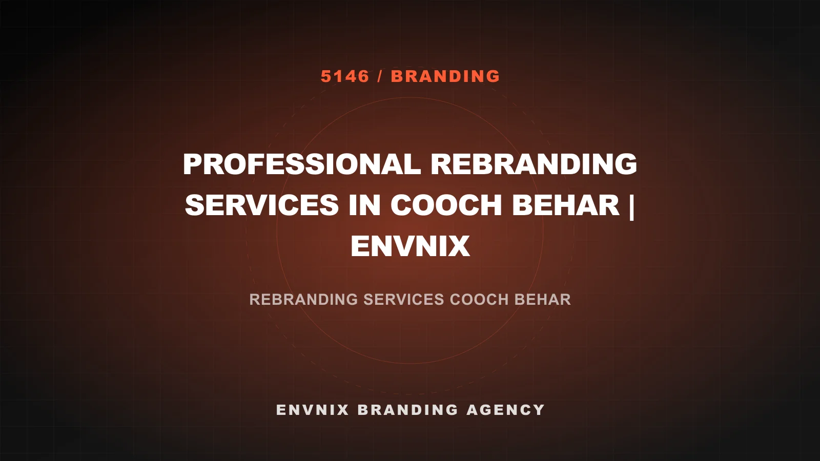 Branding blog feature image