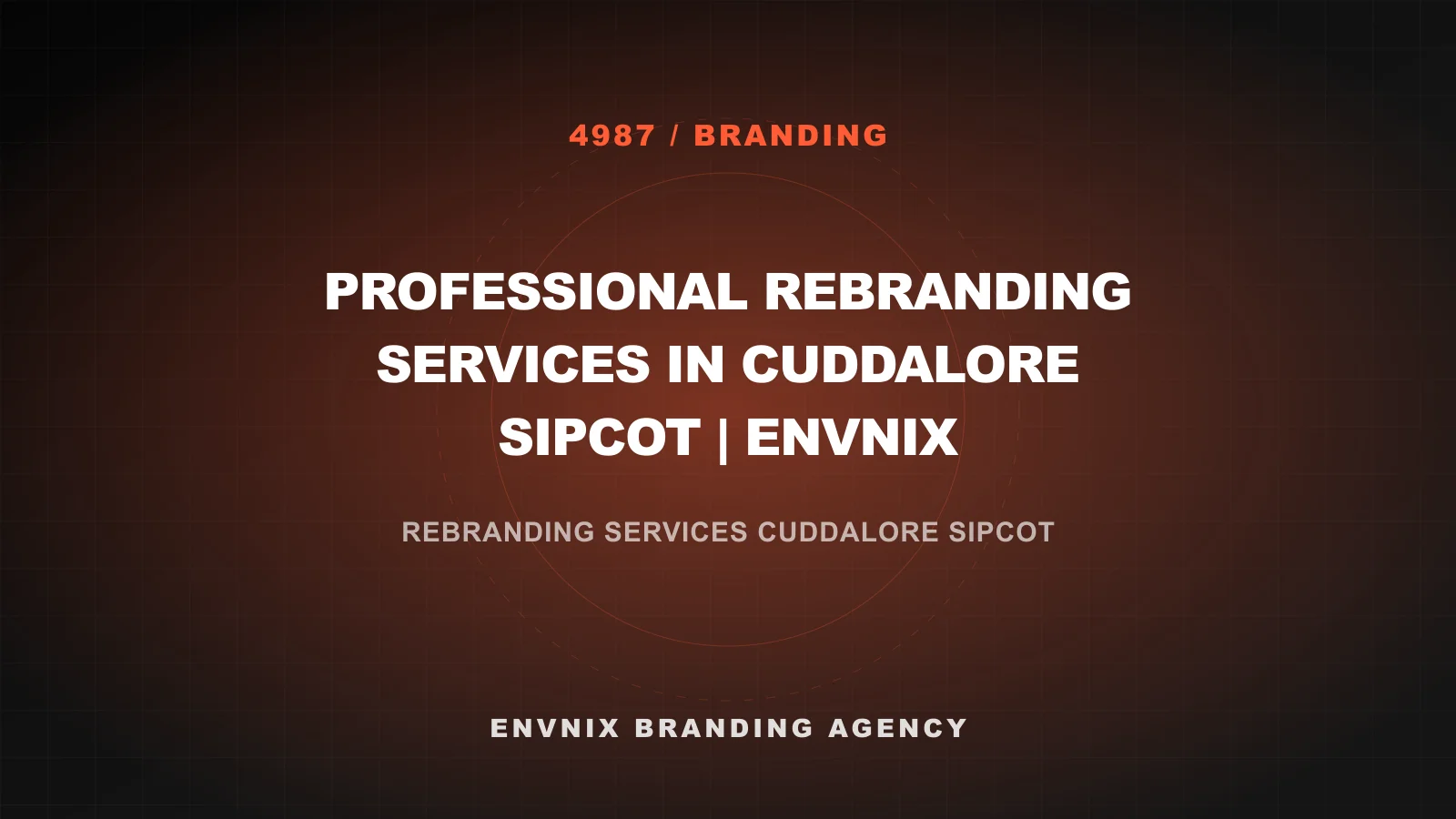 Branding blog feature image