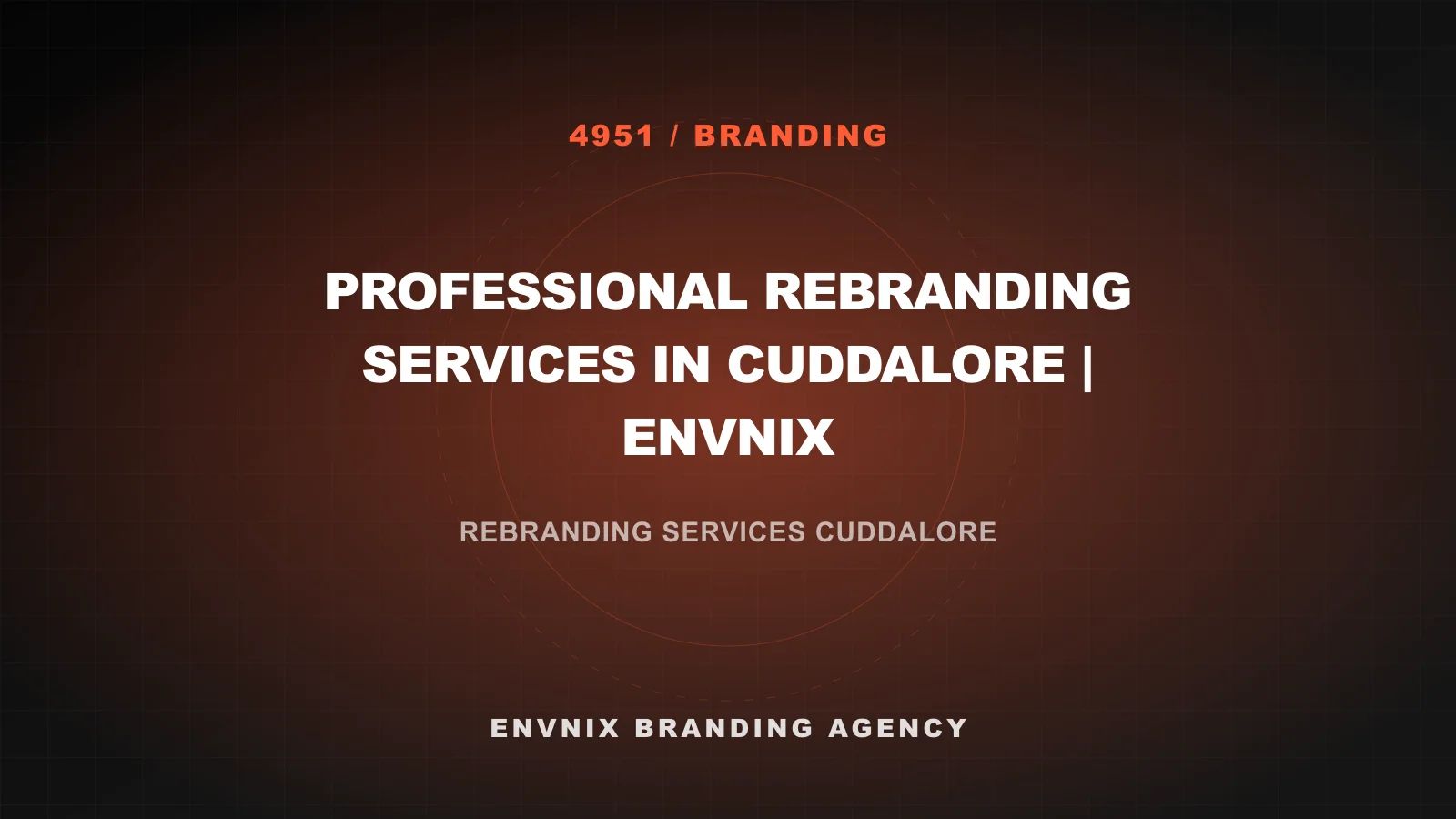 Branding blog feature image