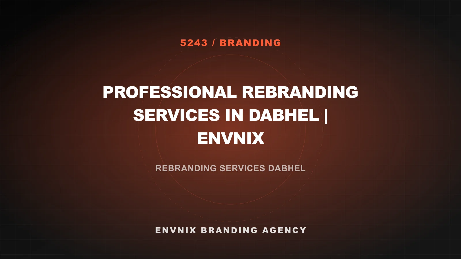 Branding blog feature image