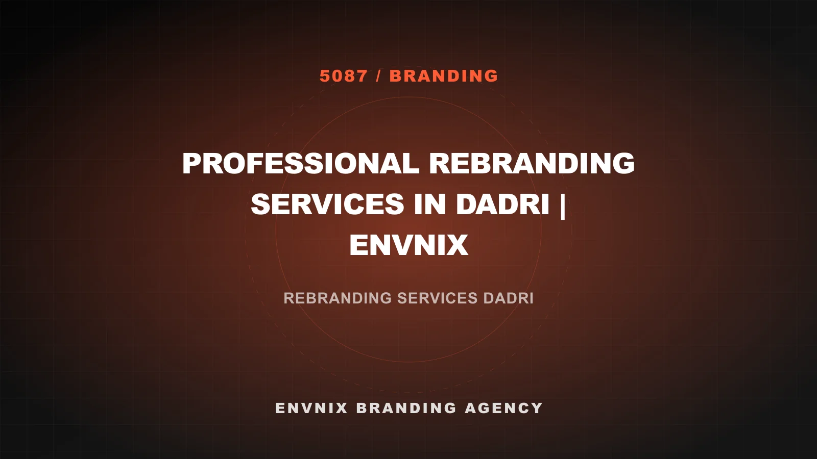 Branding blog feature image