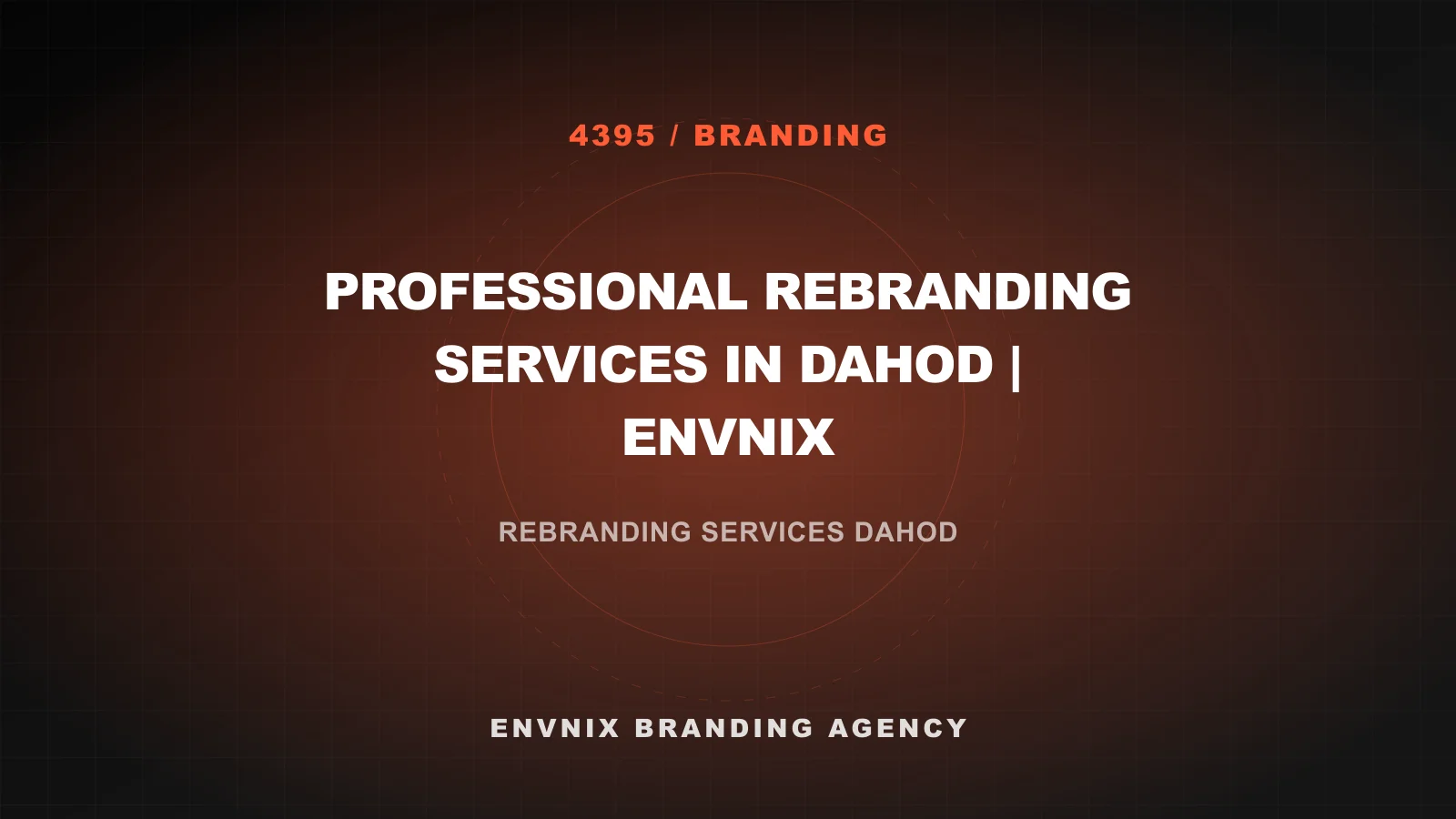 Branding blog feature image