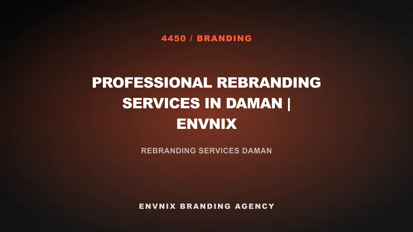 Branding blog feature image
