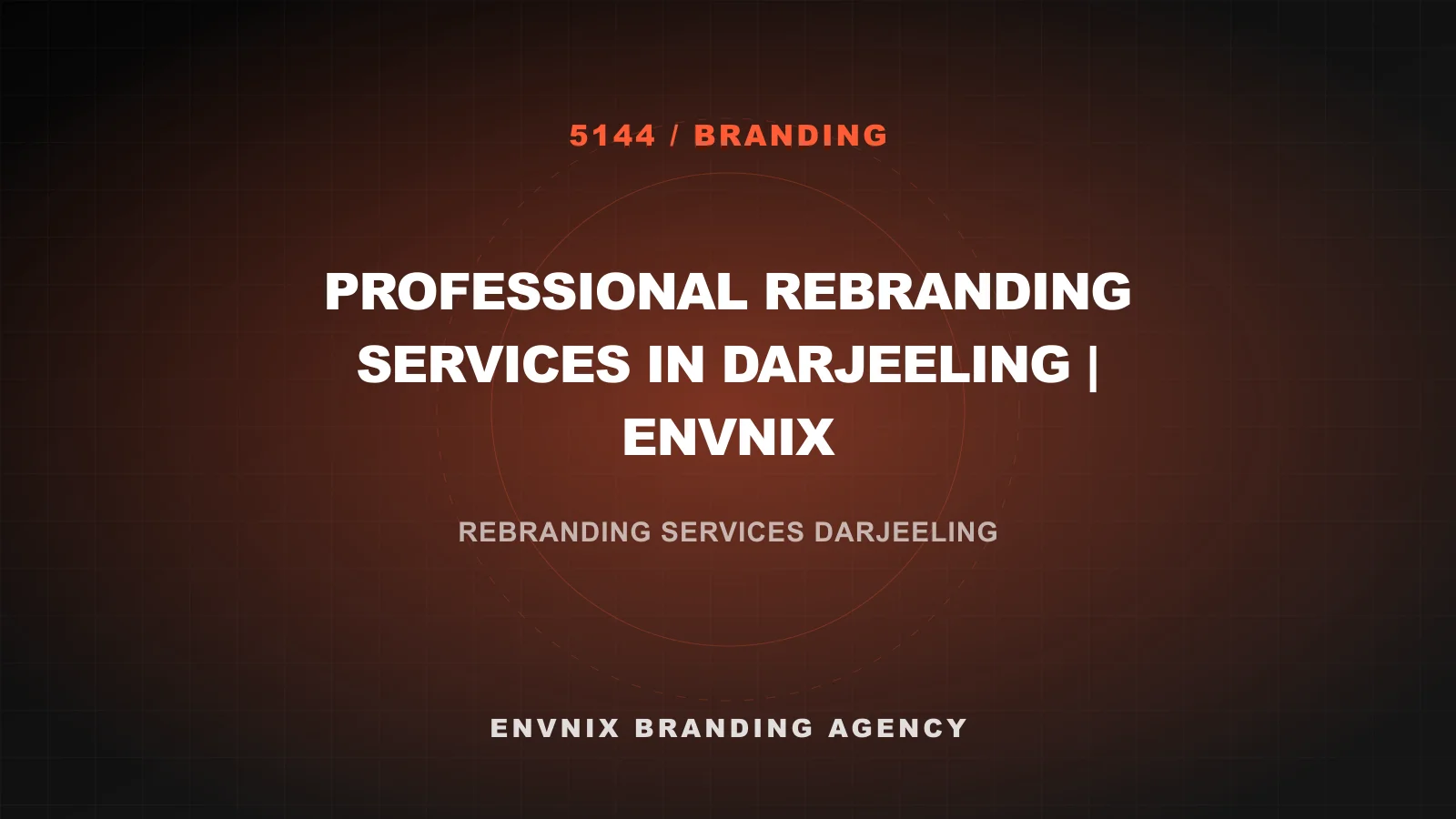 Branding blog feature image