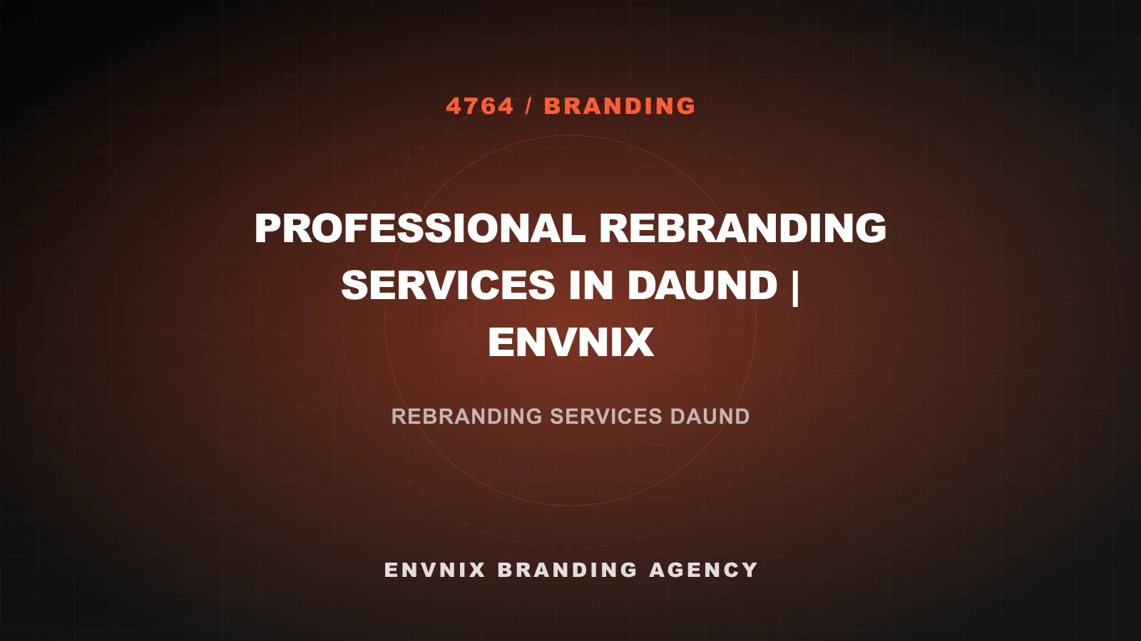 Branding blog feature image