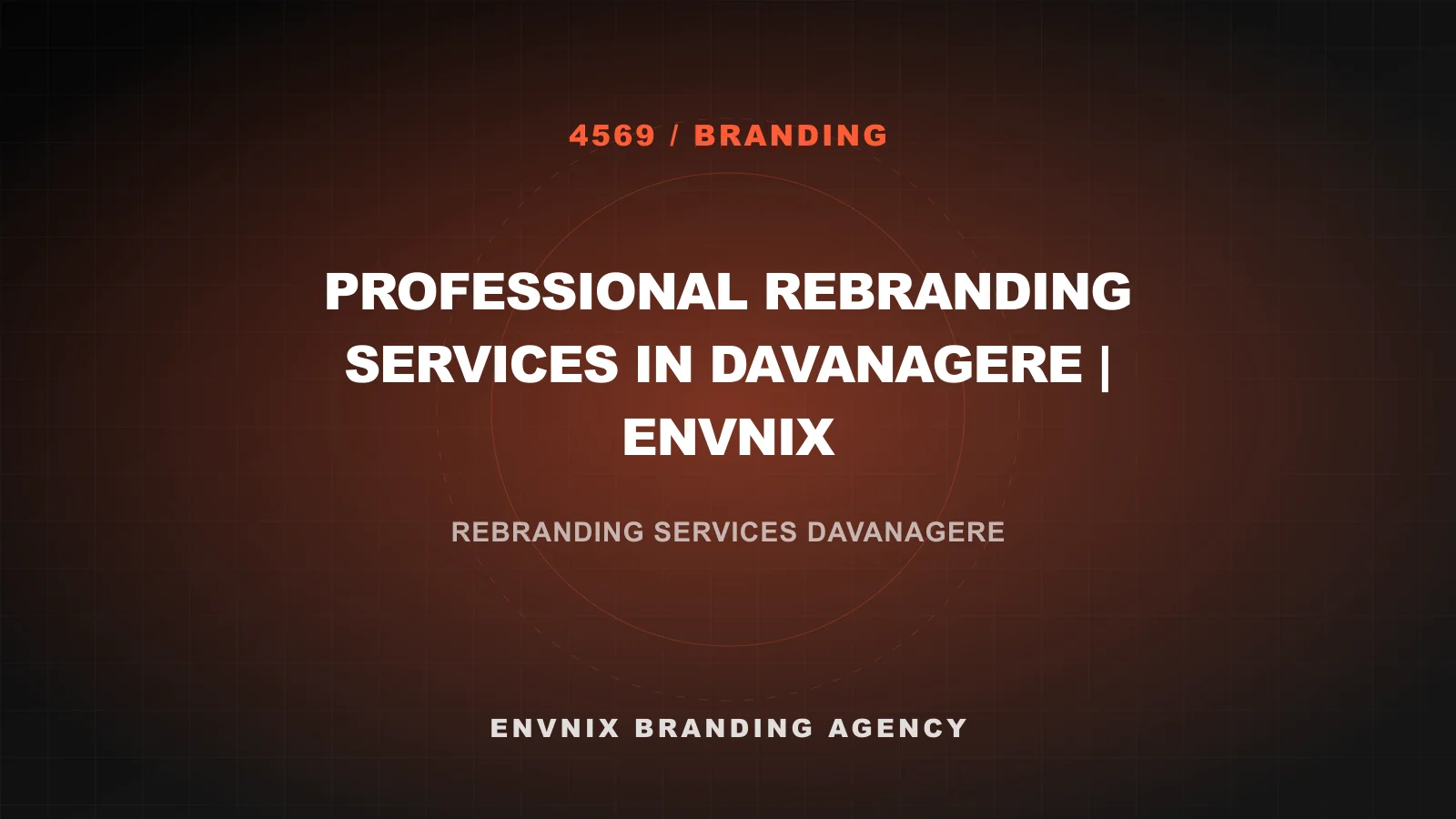 Branding blog feature image