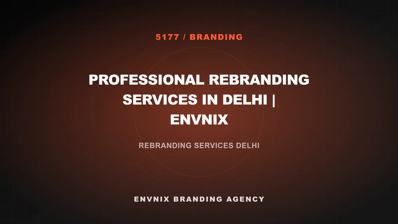 Branding blog feature image