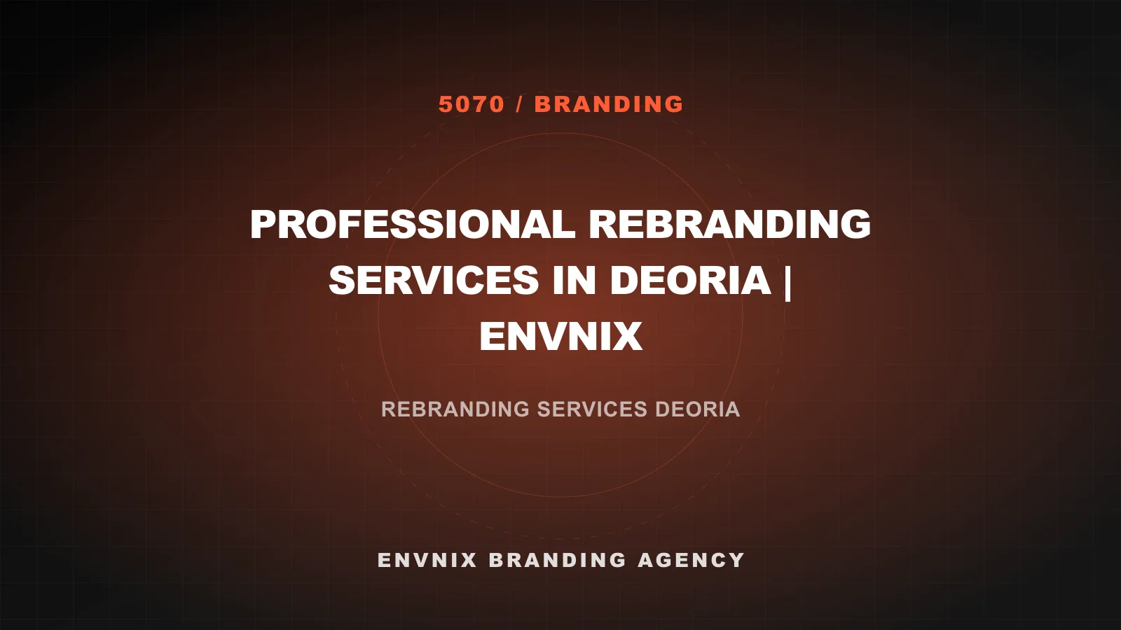 Branding blog feature image