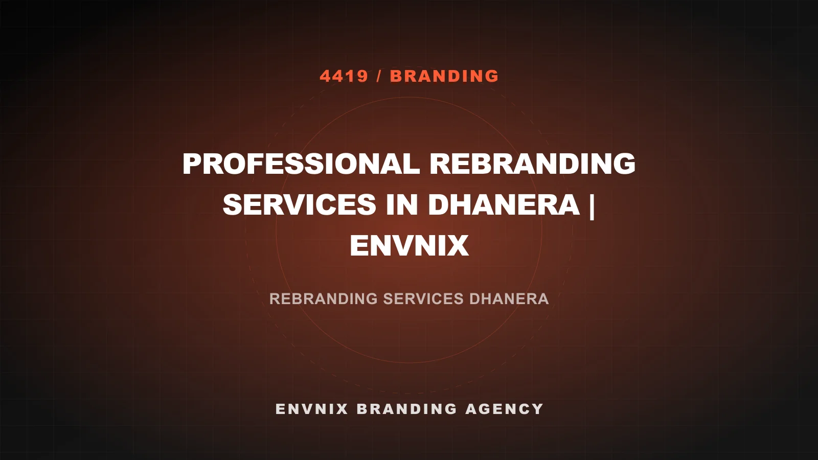 Branding blog feature image