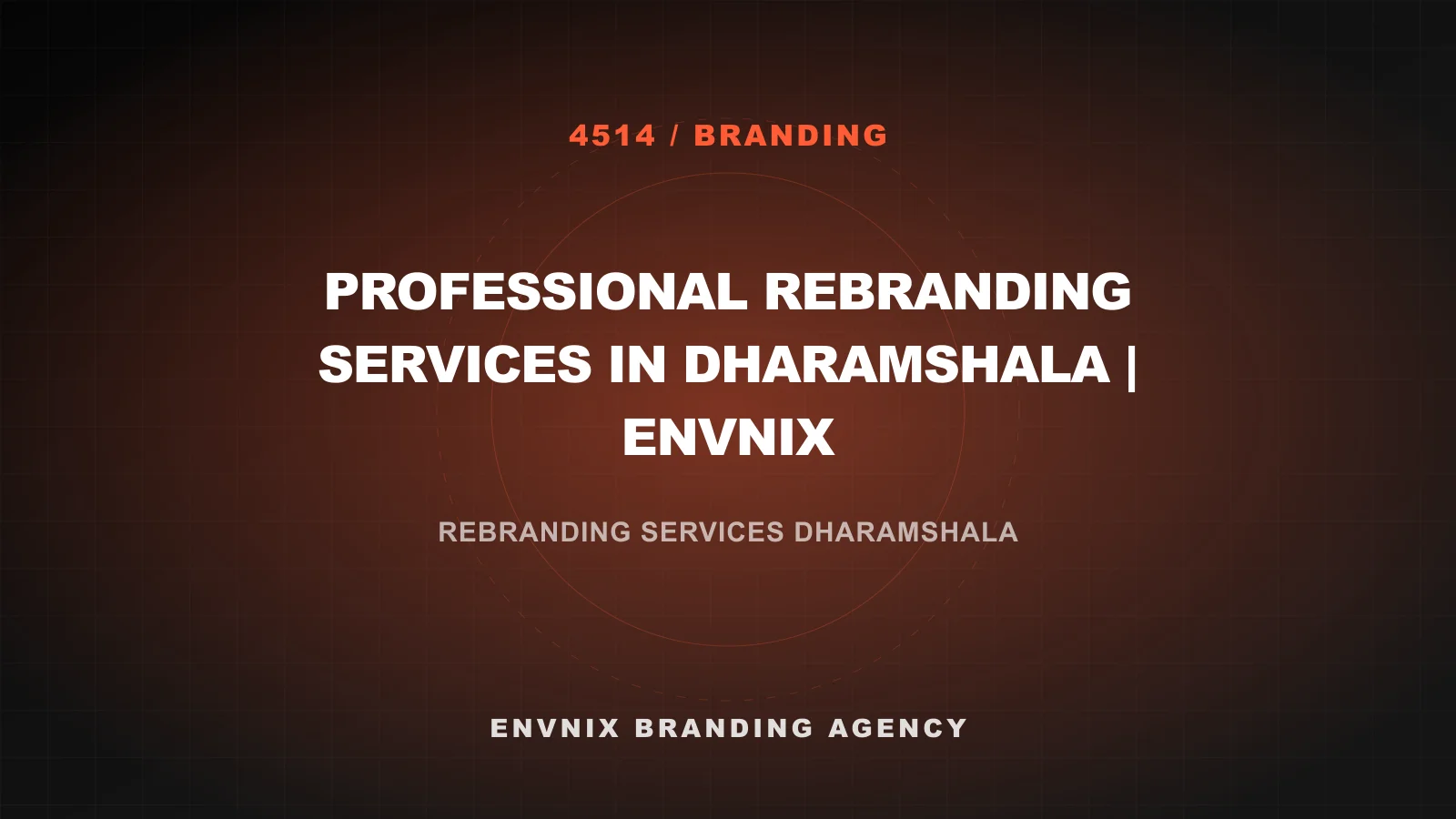 Branding blog feature image