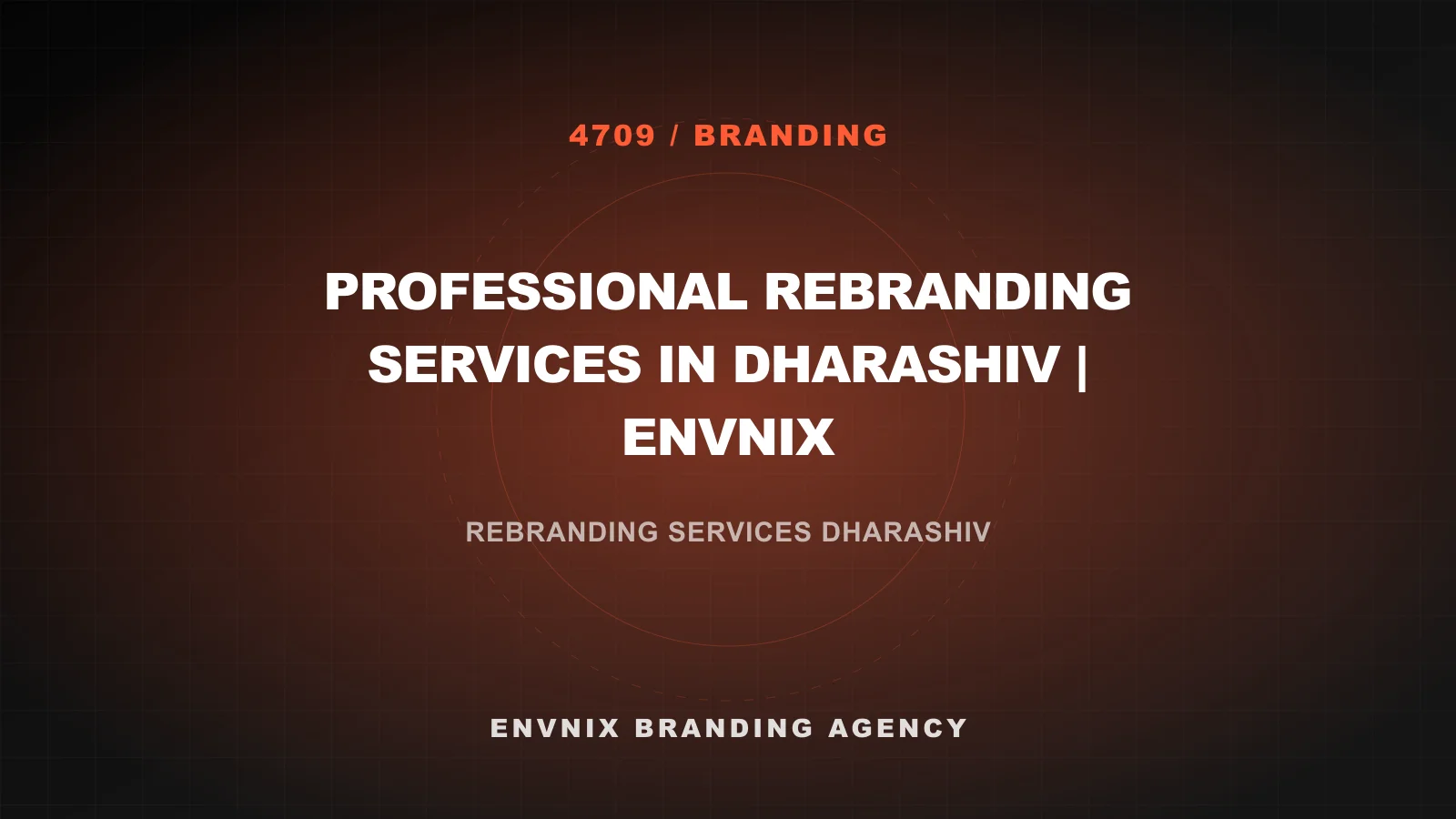 Branding blog feature image