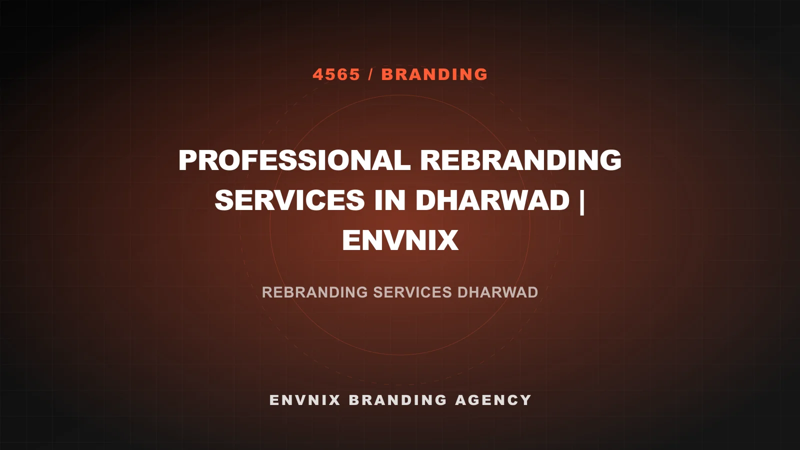 Branding feature image