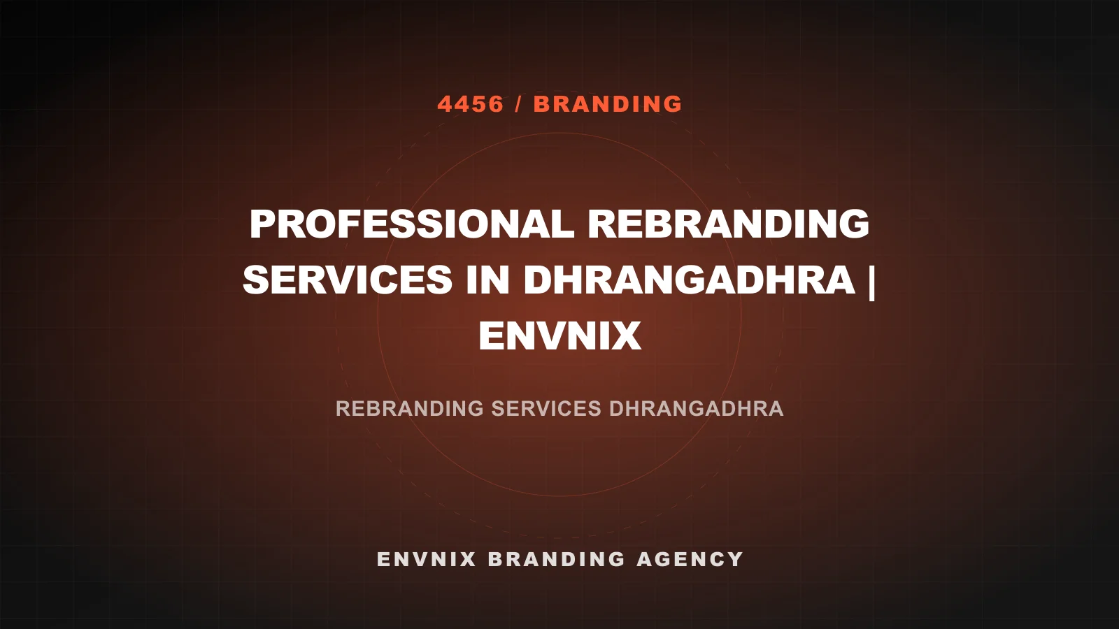 Branding blog feature image