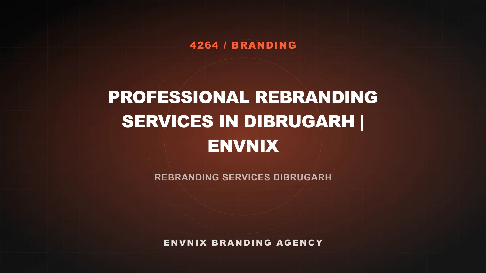 Branding blog feature image