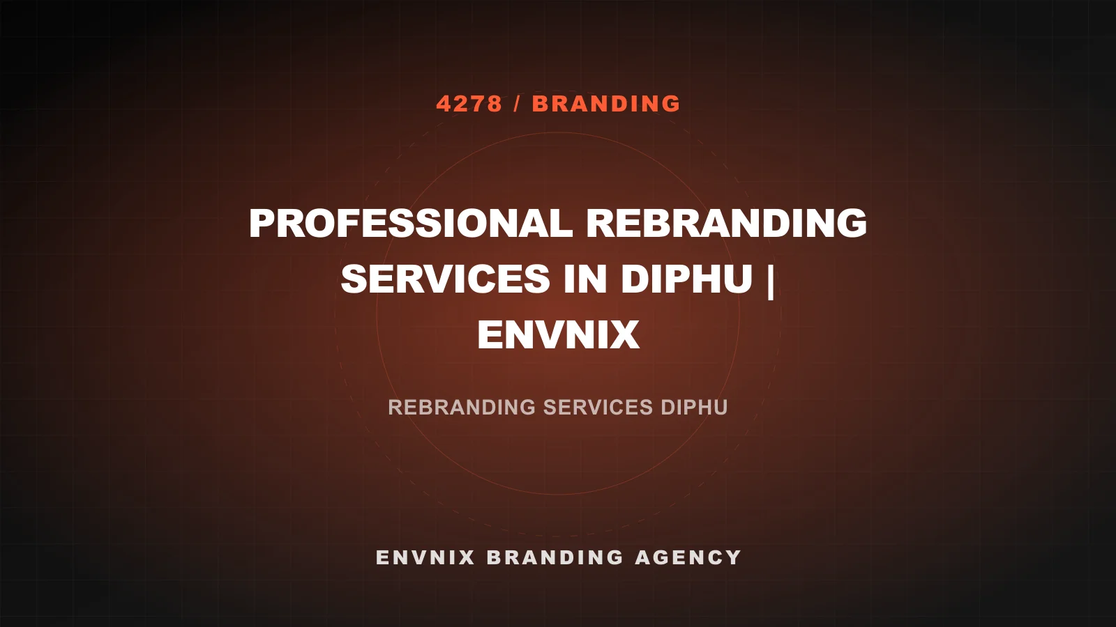 Branding feature image