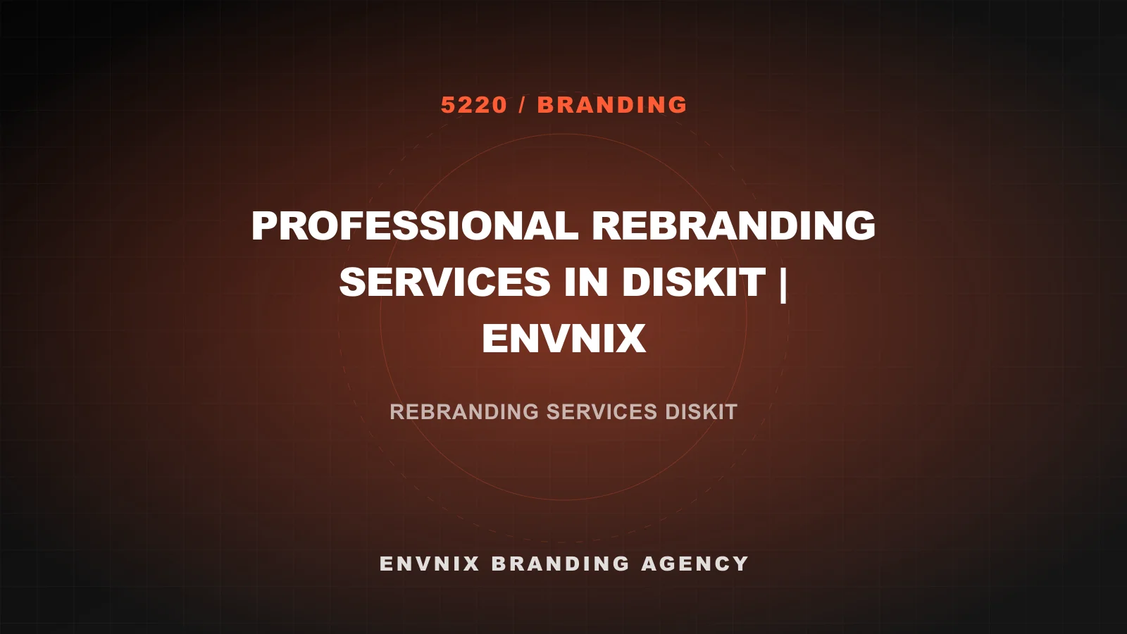 Branding blog feature image