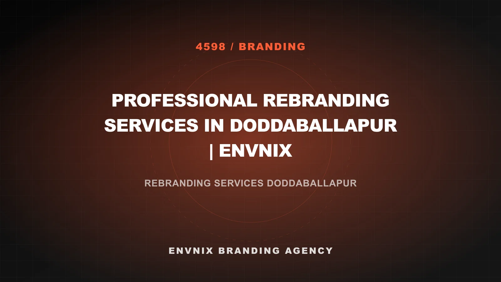 Branding blog feature image