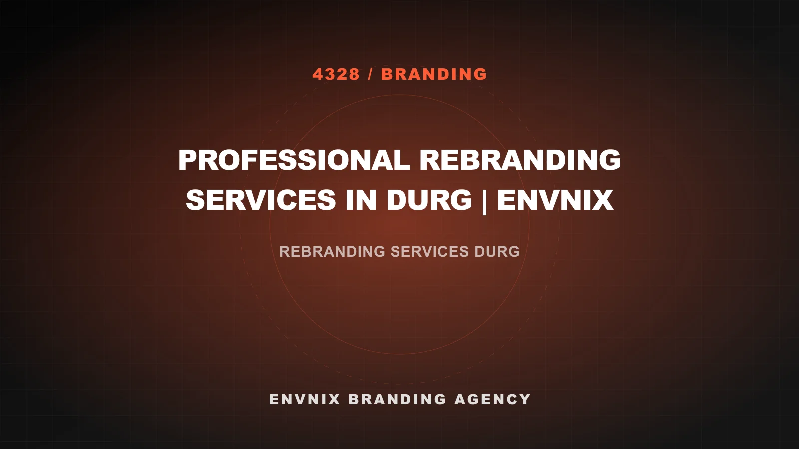 Branding blog feature image