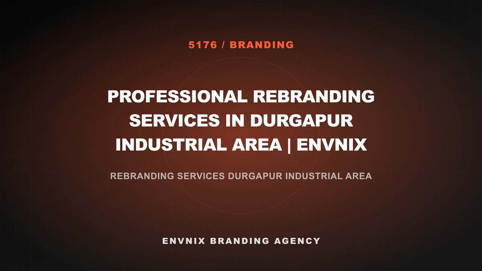 Branding blog feature image
