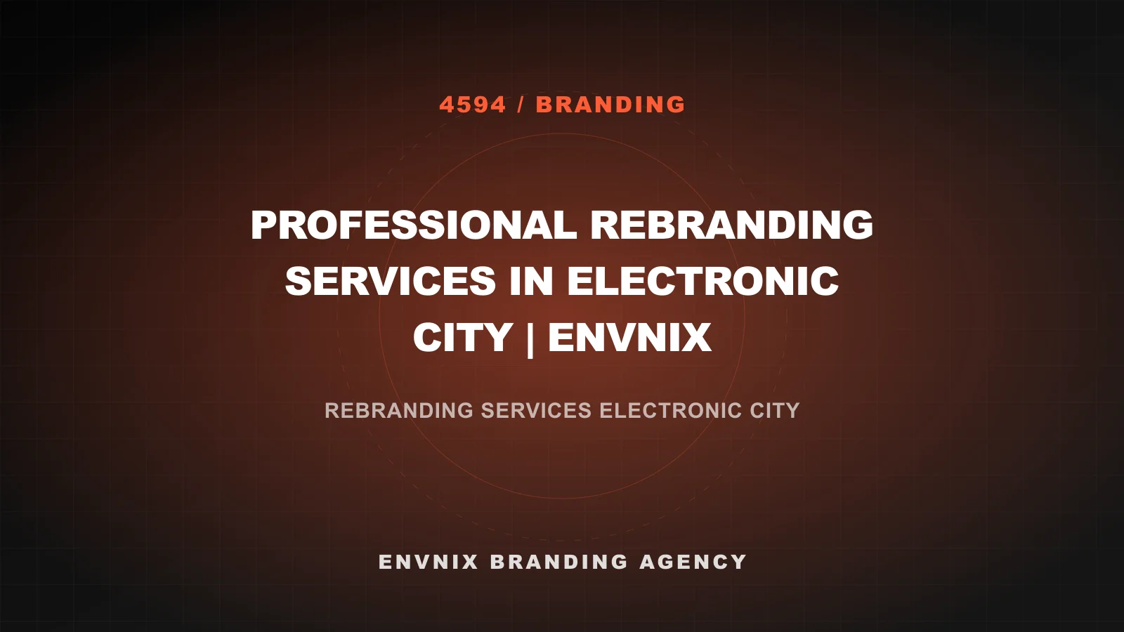 Branding blog feature image