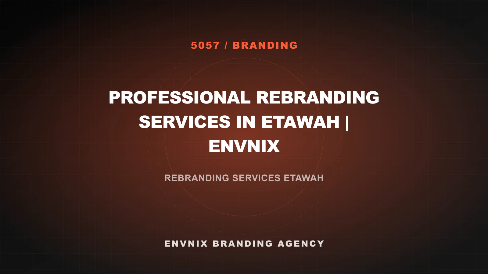Branding blog feature image