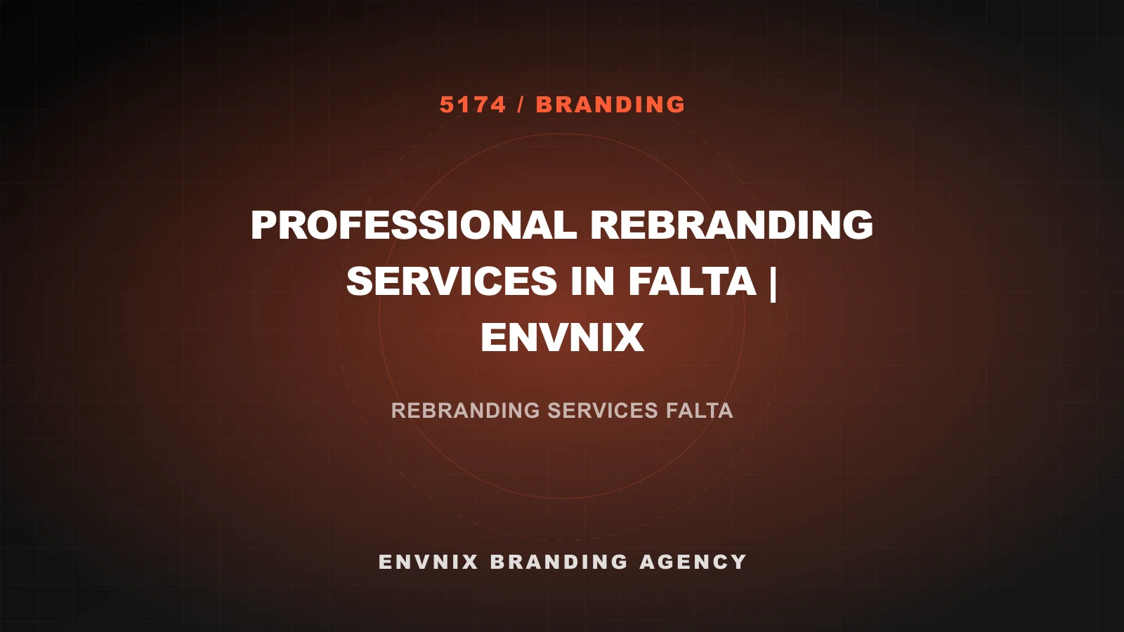 Branding blog feature image