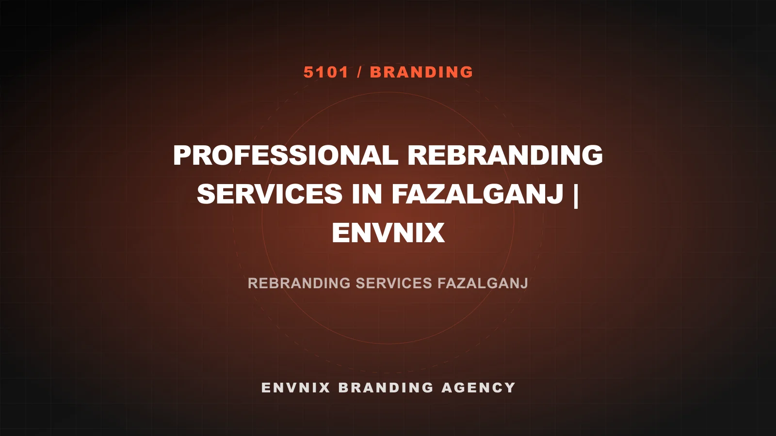 Branding blog feature image