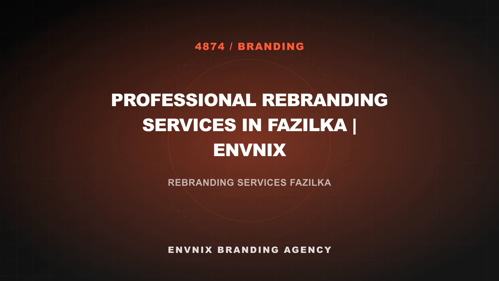 Branding blog feature image