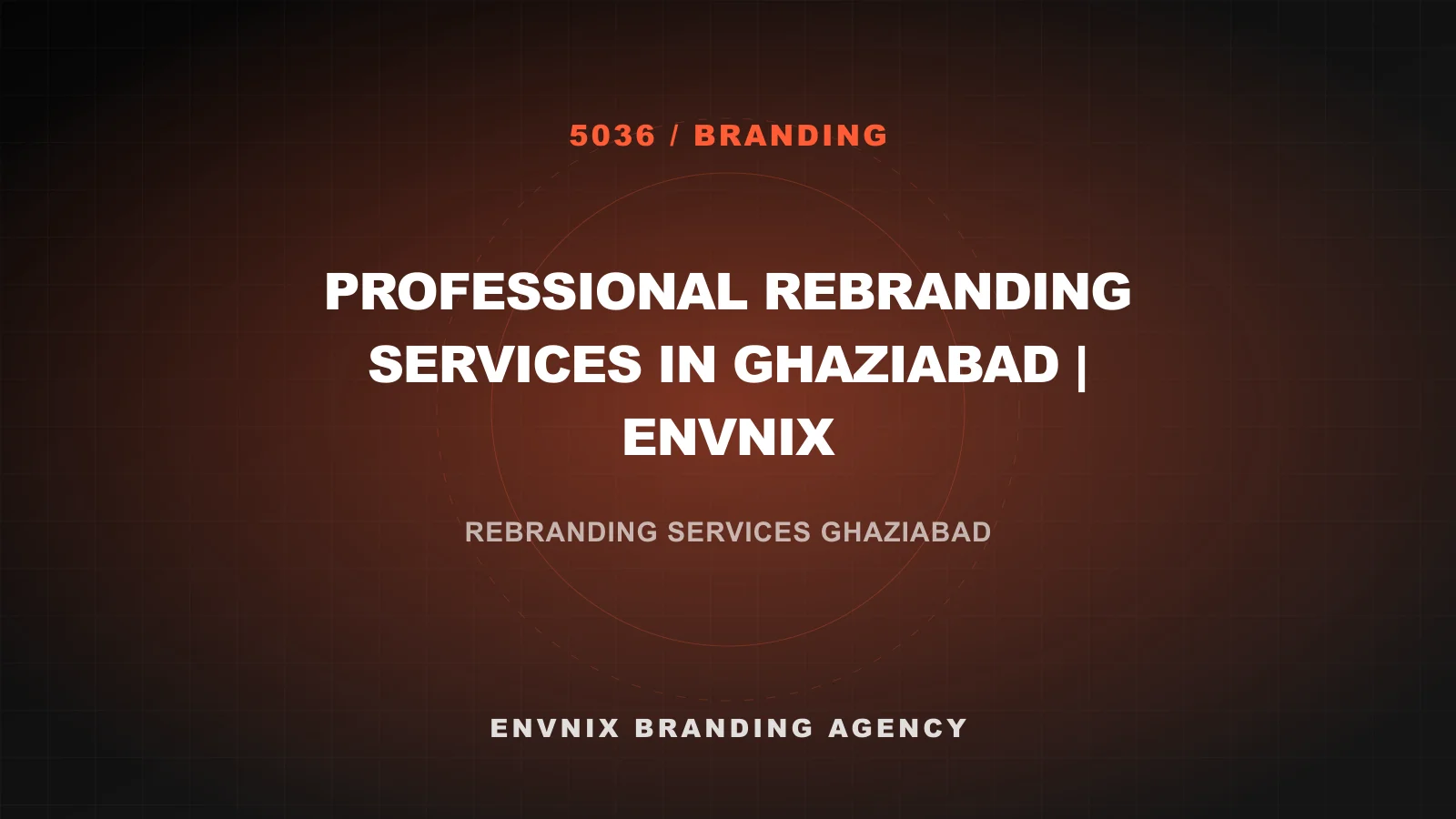 Branding blog feature image
